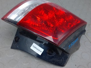 Фонарь задний левый, PEUGEOT 4007 2007-2012