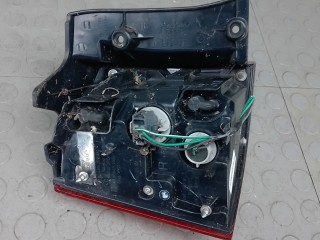 Фонарь задний правый, PEUGEOT 4007 2007-2012