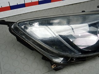 Фара правая, OPEL ASTRA J J 2012-2018