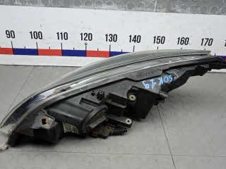 Фара правая, OPEL ASTRA J J 2012-2018