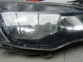 Фара правая, OPEL ASTRA J J 2012-2018
