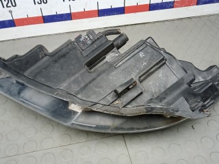 Фара правая, OPEL ASTRA J J 2012-2018