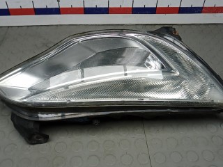 Фара правая OPEL ASTRA J J 2009-2012