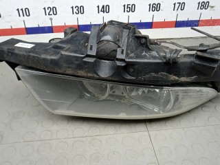 Фара правая BMW 3 E90/E91 E90/E91 2004-2008
