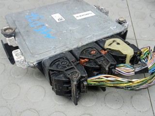 Блок управления двс, ориг. номер AV6112A650GE, FORD GRAND C-MAX 2010-2015