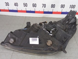 Фара правая, OPEL SIGNUM 2005-2008