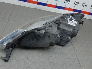 Фара правая, HONDA CIVIC 8 8 2008-2012