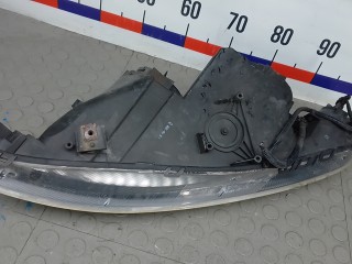 Фара правая, HONDA CIVIC 8 8 2008-2012