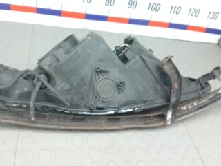 Фара левая, HONDA CIVIC 8 8 2008-2012
