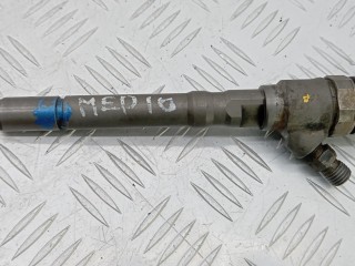 Форсунка дизельная, ориг. номер 0445110126, 33800279002X, 33800279002Y, HYUNDAI TUCSON JM JM 2004-2010