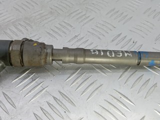 Форсунка дизельная, ориг. номер 0445110126, 33800279002X, 33800279002Y, HYUNDAI TUCSON JM JM 2004-2010
