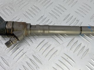 Форсунка дизельная, ориг. номер 0445110126, 33800279002X, 33800279002Y, HYUNDAI TUCSON JM JM 2004-2010