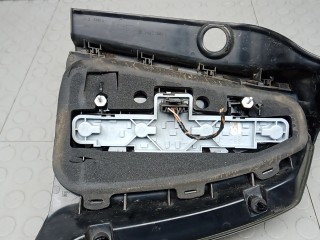 Фонарь задний левый, OPEL ZAFIRA B B 2005-2008