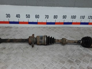 Привод передний правый MAZDA 6 2 2 2007-2010