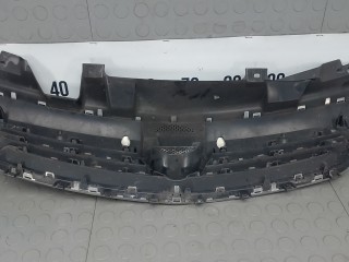 Решетка радиатора, OPEL ZAFIRA B B 2008-2014