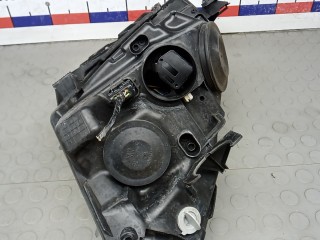 Фара правая, CITROEN C4 PICASSO 1 1 2006-2013