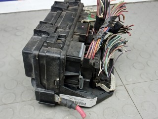 Блок комфорта, ориг. номер 56049721AL, KAD09C02B5, DODGE NITRO 2006-2011