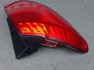 Фонарь задний левый, OPEL MERIVA B B 2010-2014