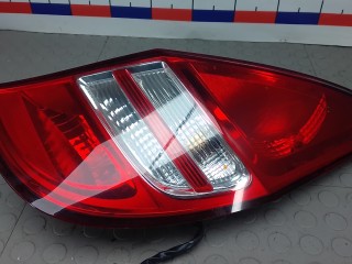 Фонарь задний правый, HYUNDAI I30 FD FD 2007-2010