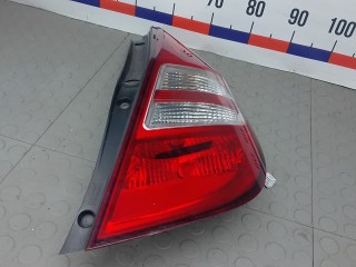 Фонарь задний правый, HYUNDAI I30 FD FD 2007-2010