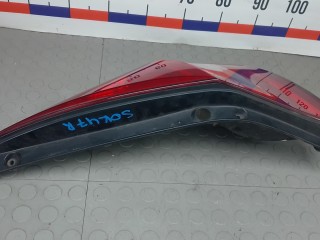 Фонарь задний правый, HYUNDAI I30 FD FD 2007-2010
