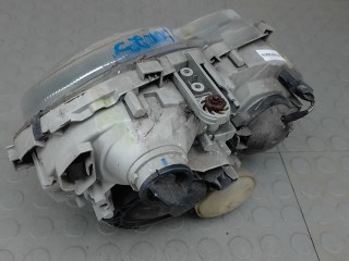 Фара левая, MERCEDES BENZ C-CLASS W203 W203 2004-2008