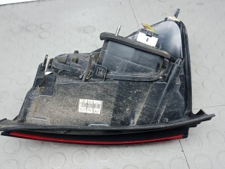 Фонарь задний правый, CITROEN C3 2 2 2009-2013