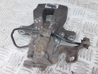 Суппорт тормозной задний левый, CITROEN C4 GRAND PICASSO 1 1 2006-2013