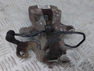 Суппорт тормозной задний правый, CITROEN C4 GRAND PICASSO 1 1 2006-2013