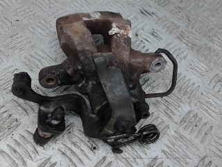 Суппорт тормозной задний правый, CITROEN C4 GRAND PICASSO 1 1 2006-2013