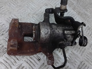 Суппорт тормозной задний правый, CITROEN C4 GRAND PICASSO 1 1 2006-2013