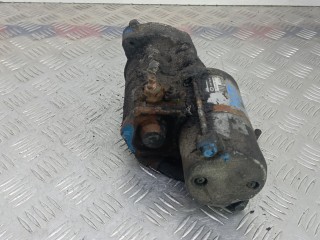 Стартер дизельный, ориг. номер 428000-4850-YC, LAND ROVER FREELANDER 2 2 2006-2010