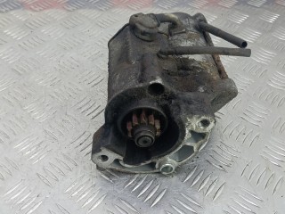 Стартер дизельный, ориг. номер 428000-4850-YC, LAND ROVER FREELANDER 2 2 2006-2010