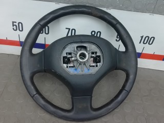 Руль, PEUGEOT 5008 2009-2013