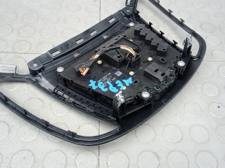 Блок мультимедиа, FORD GRAND C-MAX 2010-2015