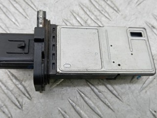 Расходомер воздуха дизельный, ориг. номер 1376235, 6S11-12B579-AA, FORD S-MAX 2006-2010