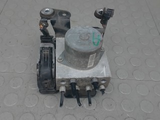Блок ABS FORD MONDEO 4 4 2006-2010