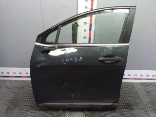 Дверь передняя левая KIA SPORTAGE 5 5 2021-2026