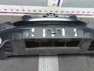 Бампер передний HONDA CR-V 3 3 2006-2009
