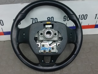 Руль, ориг. номер 56900F1000, KIA SPORTAGE 4 4 2015-2018