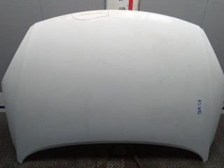 Капот, ориг. номер 664001H200, KIA CEE'D 1 1 2010-2012