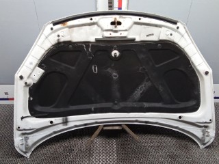 Капот, ориг. номер 664001H200, KIA CEE'D 1 1 2010-2012