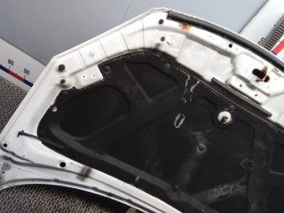 Капот, ориг. номер 664001H200, KIA CEE'D 1 1 2010-2012