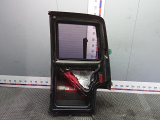 Дверь распашная левая, VOLKSWAGEN TRANSPORTER T4 T4 1990-2003
