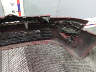 Бампер передний, CITROEN C4 GRAND PICASSO 1 1 2006-2013