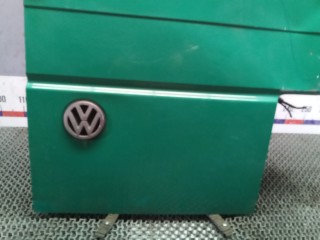Дверь распашная правая, VOLKSWAGEN TRANSPORTER T4 T4 1990-2003