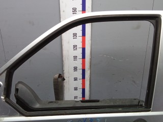 Дверь передняя левая, VOLKSWAGEN TRANSPORTER T5 T5 2002-2009