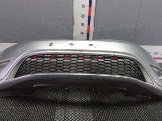 Бампер передний, HONDA CIVIC 8 8 2008-2012