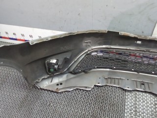 Бампер передний, HONDA CIVIC 8 8 2008-2012