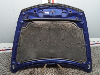 Капот, MAZDA 6 2 2 2007-2010